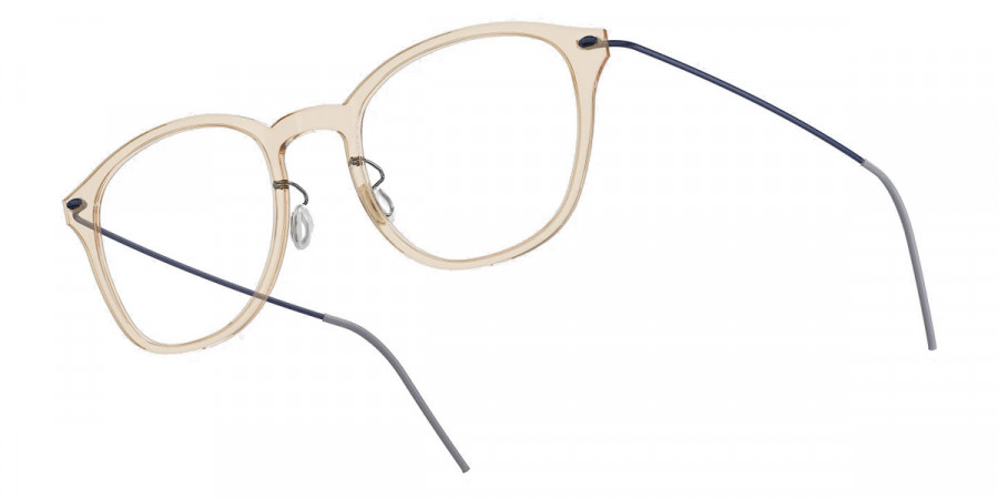 Color: C21 U13 - Lindberg N.O.W. Titanium LND6506C21U1346