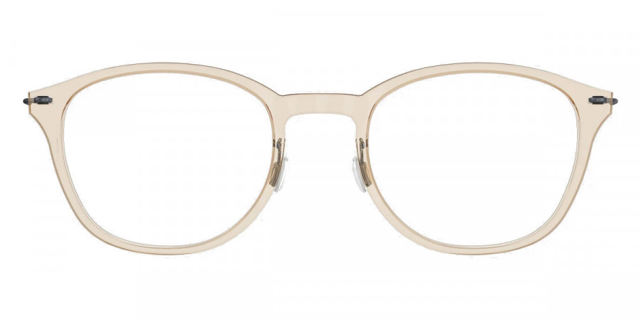 Lindberg™ 6506 46 - C21 U16 N.O.W. Titanium