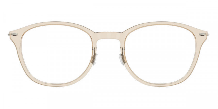 Lindberg™ 6506 46 - C21 U38 N.O.W. Titanium