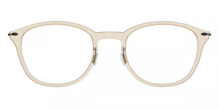 Lindberg™ 6506 46 - C21 U9 N.O.W. Titanium