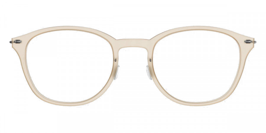 Lindberg™ 6506 46 - C21M 10 N.O.W. Titanium