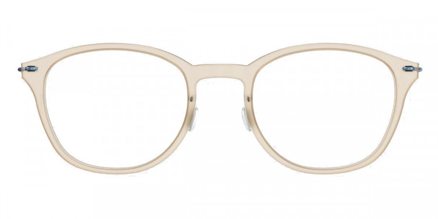 Lindberg™ 6506 46 - C21M 20 N.O.W. Titanium