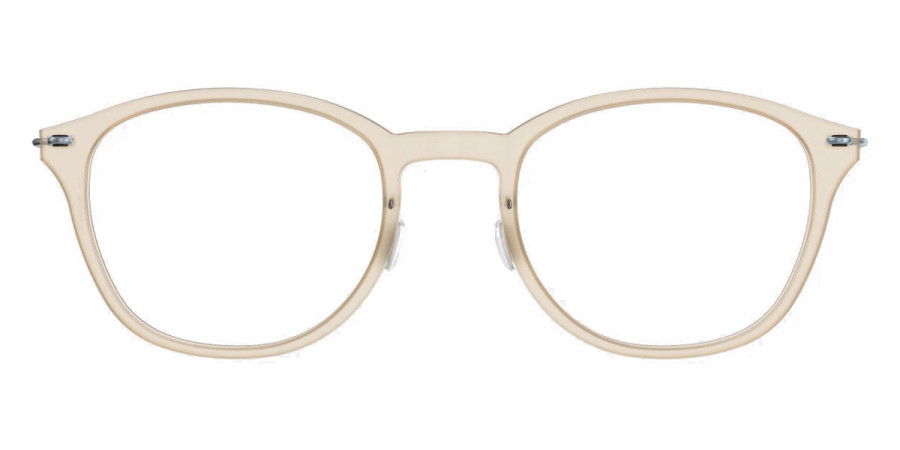 Lindberg™ 6506 46 - C21M 25 N.O.W. Titanium