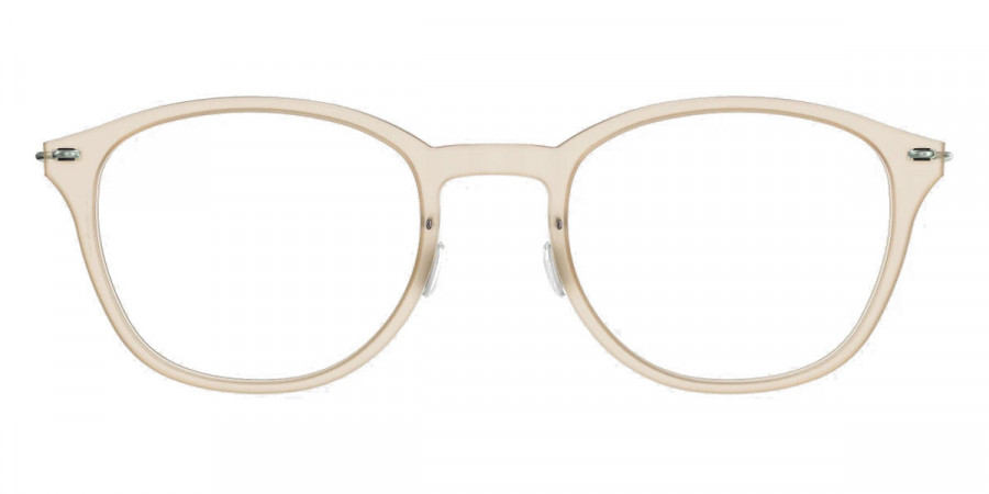 Lindberg™ 6506 46 - C21M 30 N.O.W. Titanium