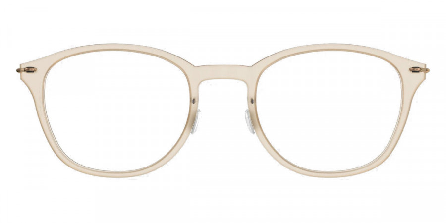 Lindberg™ 6506 46 - C21M 35 N.O.W. Titanium