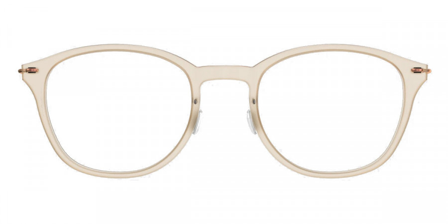 Lindberg™ 6506 46 - C21M 60 N.O.W. Titanium