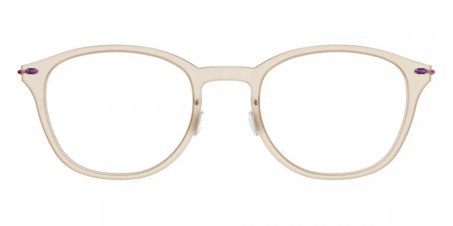 Lindberg™ 6506 46 - C21M 75 N.O.W. Titanium