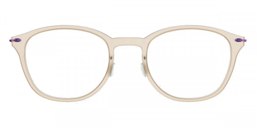 Lindberg™ 6506 46 - C21M 77 N.O.W. Titanium