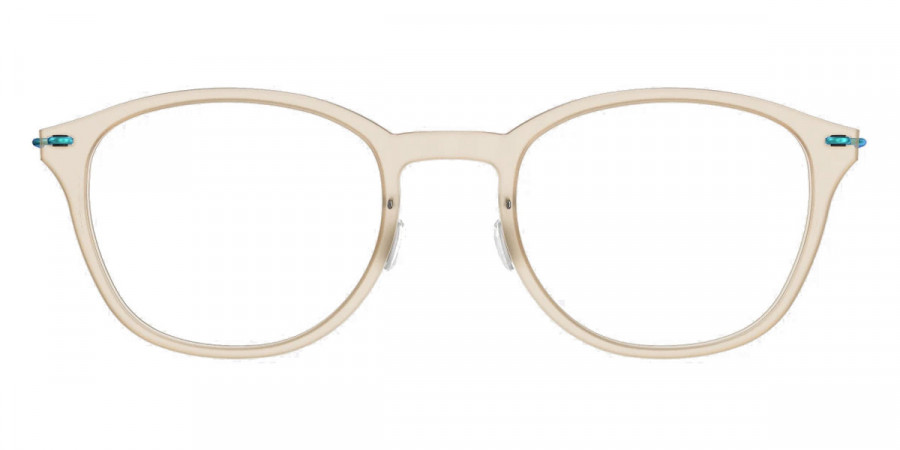 Lindberg™ 6506 46 - C21M 80 N.O.W. Titanium