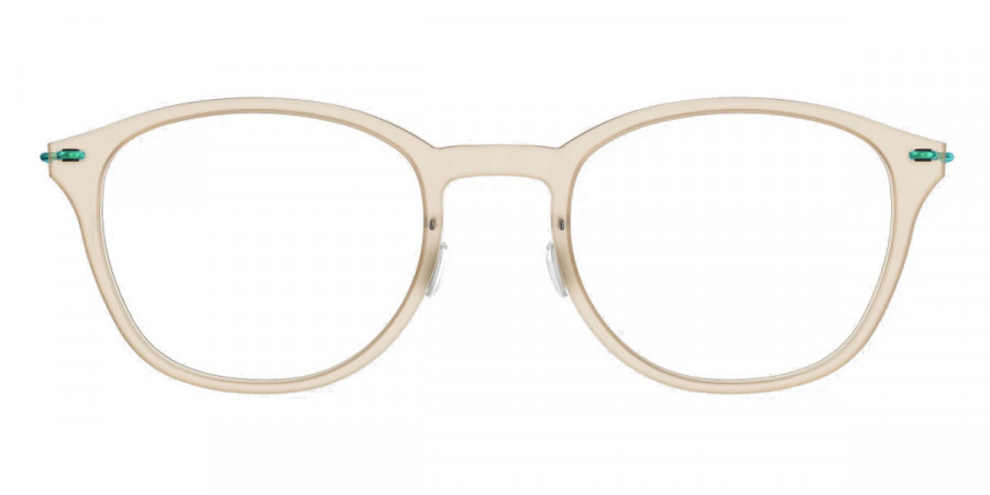 Lindberg™ 6506 46 - C21M 85 N.O.W. Titanium