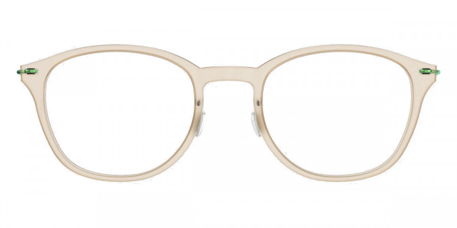 Lindberg™ 6506 46 - C21M 90 N.O.W. Titanium