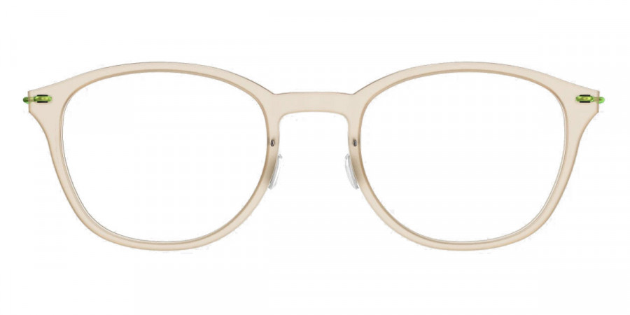 Lindberg™ 6506 46 - C21M 95 N.O.W. Titanium