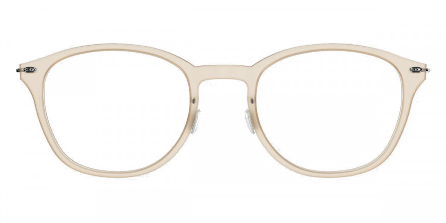 Lindberg™ 6506 46 - C21M P10 N.O.W. Titanium