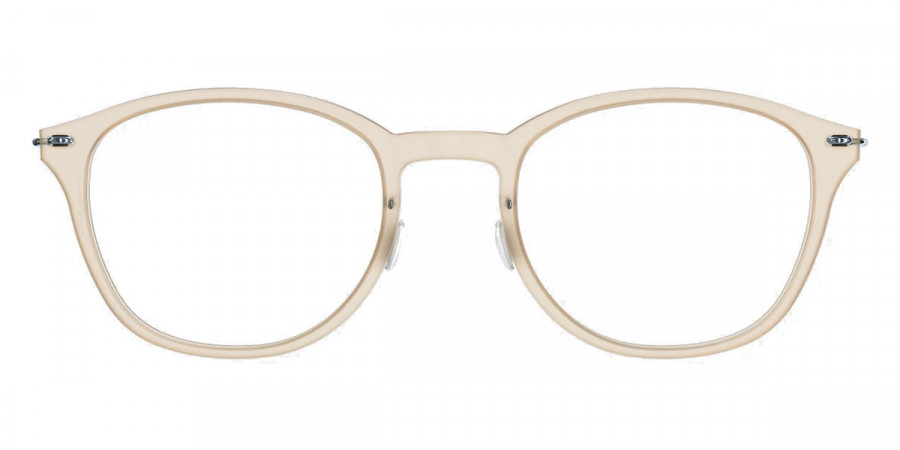 Lindberg™ 6506 46 - C21M P25 N.O.W. Titanium