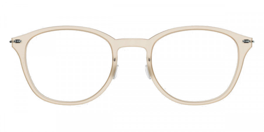 Lindberg™ 6506 46 - C21M P30 N.O.W. Titanium