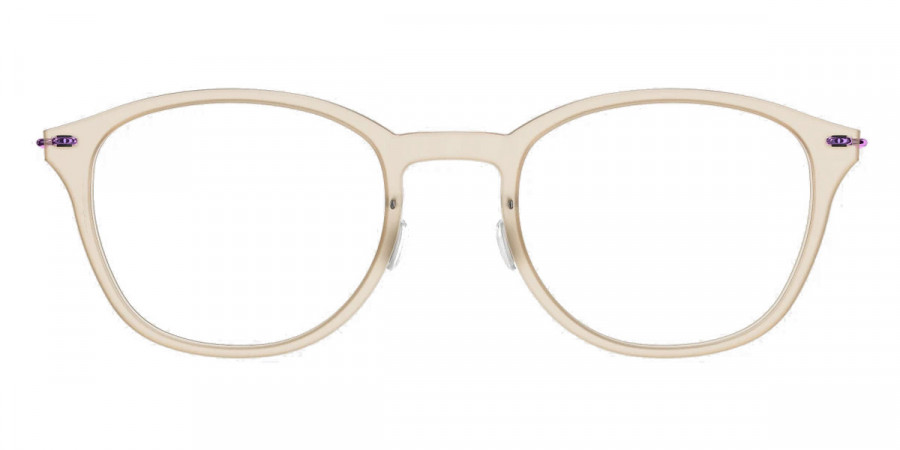 Lindberg™ 6506 46 - C21M P77 N.O.W. Titanium