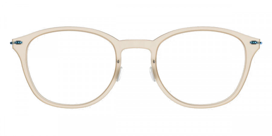 Lindberg™ 6506 46 - C21M P80 N.O.W. Titanium