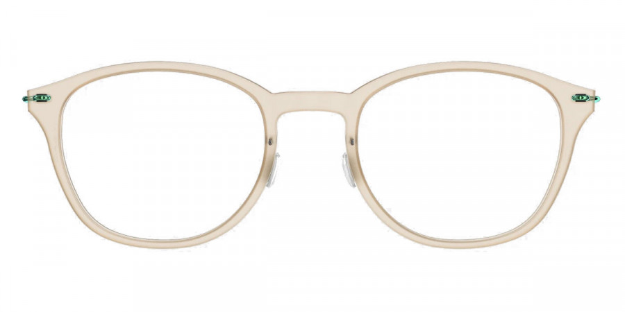 Lindberg™ 6506 46 - C21M P90 N.O.W. Titanium