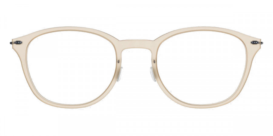 Lindberg™ 6506 46 - C21M PU16 N.O.W. Titanium