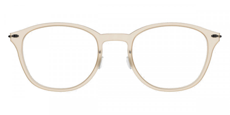 Lindberg™ 6506 46 - C21M PU9 N.O.W. Titanium