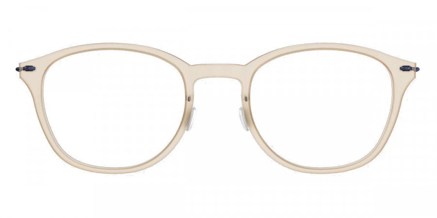 Lindberg™ 6506 46 - C21M U13 N.O.W. Titanium