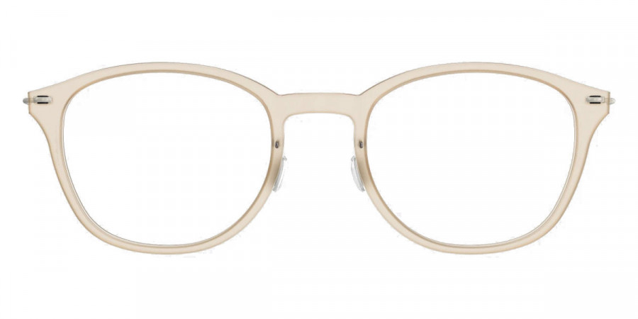 Lindberg™ 6506 46 - C21M U38 N.O.W. Titanium