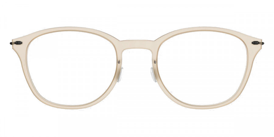 Lindberg™ 6506 46 - C21M U9 N.O.W. Titanium