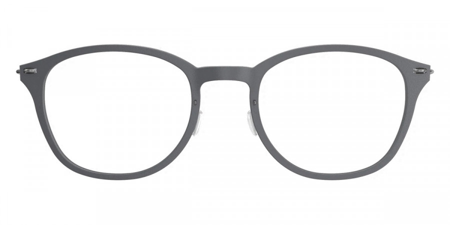 Lindberg™ 6506 46 - D15 10 N.O.W. Titanium