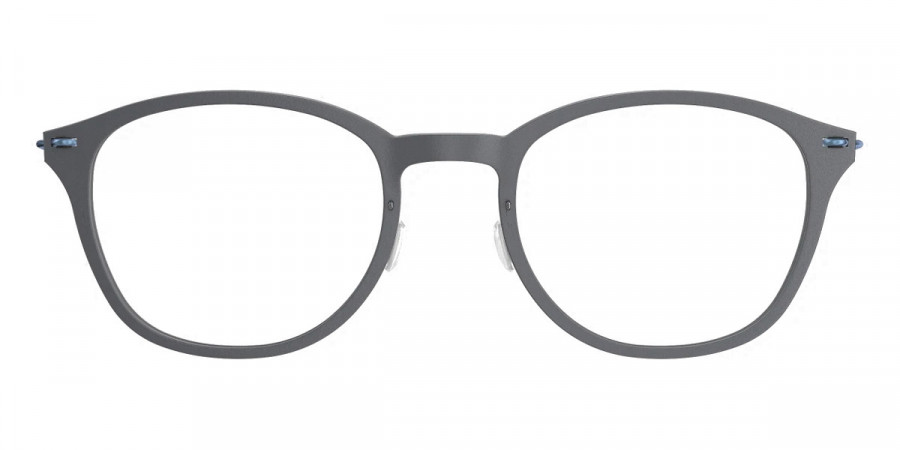 Lindberg™ 6506 46 - D15 20 N.O.W. Titanium