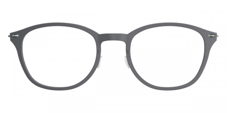 Lindberg™ 6506 46 - D15 30 N.O.W. Titanium