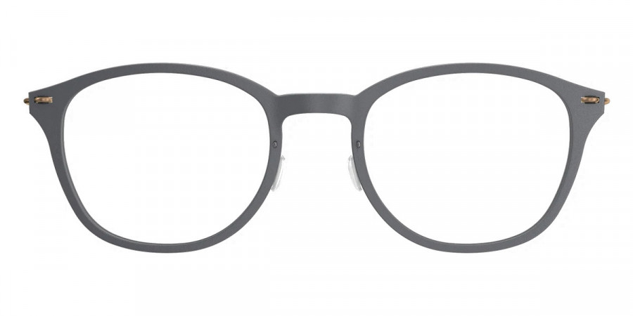 Lindberg™ 6506 46 - D15 35 N.O.W. Titanium