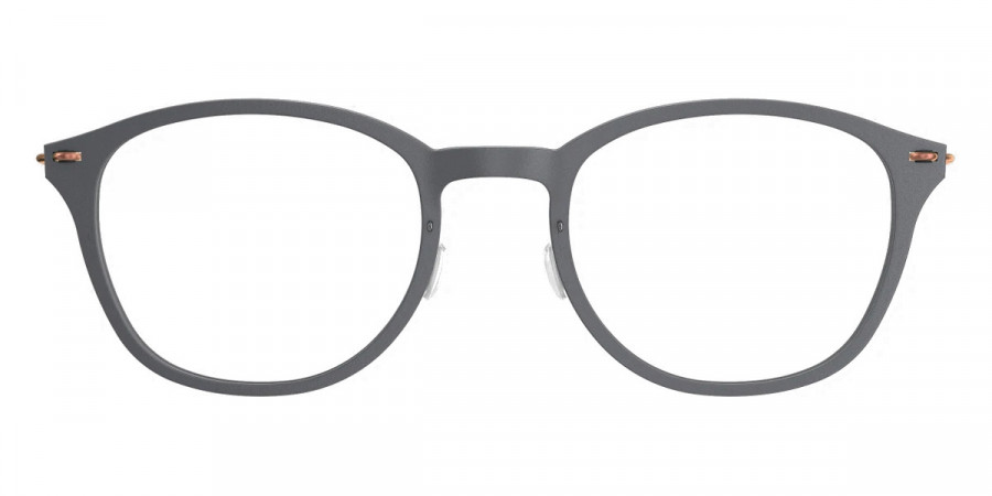 Lindberg™ 6506 46 - D15 60 N.O.W. Titanium