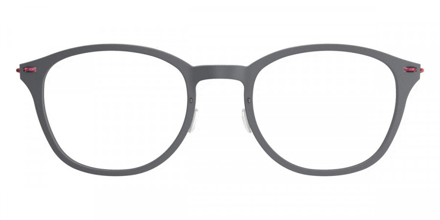 Lindberg™ 6506 46 - D15 70 N.O.W. Titanium