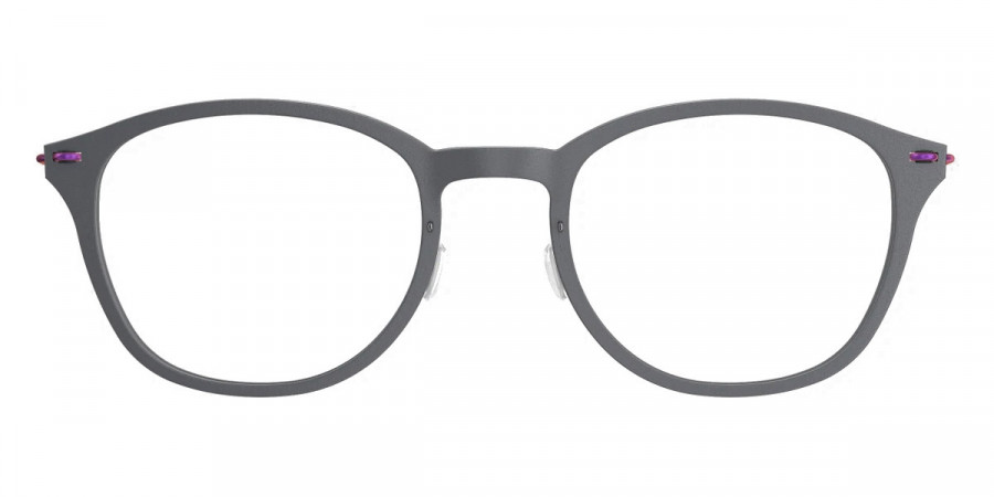 Lindberg™ 6506 46 - D15 75 N.O.W. Titanium