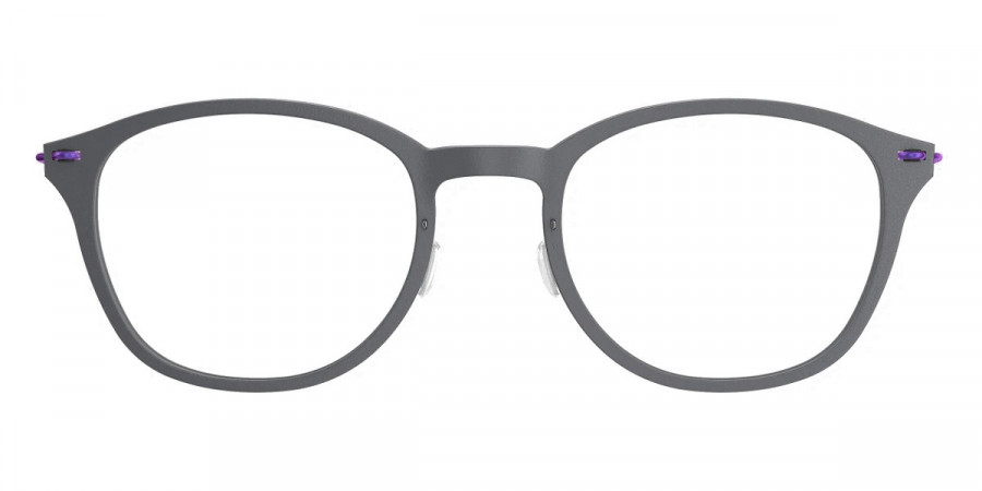 Lindberg™ 6506 46 - D15 77 N.O.W. Titanium