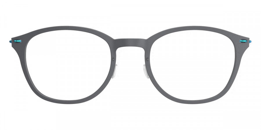 Lindberg™ 6506 46 - D15 80 N.O.W. Titanium