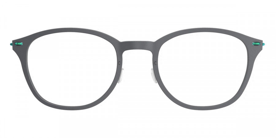 Lindberg™ 6506 46 - D15 85 N.O.W. Titanium