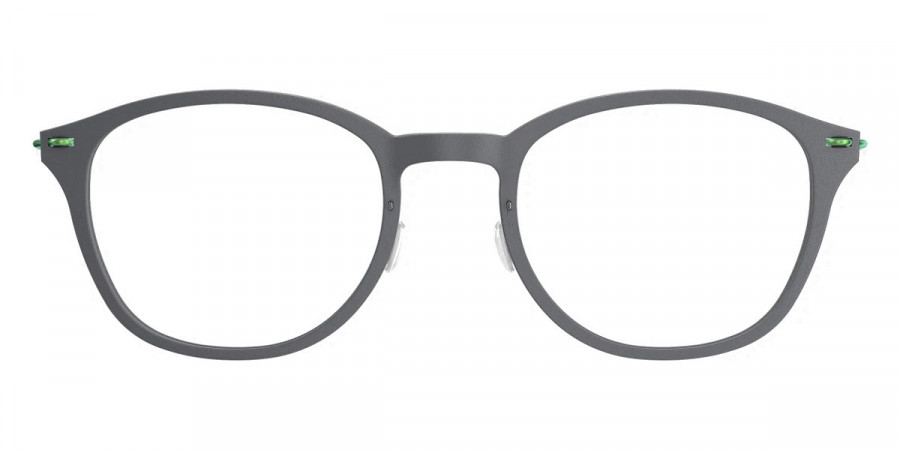 Lindberg™ 6506 46 - D15 90 N.O.W. Titanium