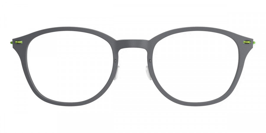 Lindberg™ 6506 46 - D15 95 N.O.W. Titanium