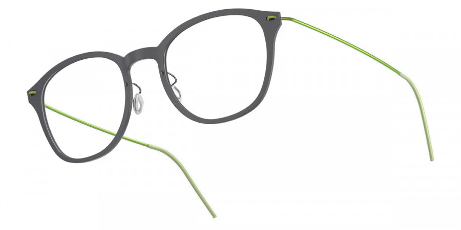 Color: D15 95 - Lindberg N.O.W. Titanium LND6506D159546