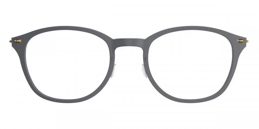 Lindberg™ 6506 46 - D15 GT N.O.W. Titanium