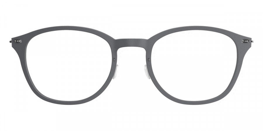 Lindberg™ 6506 46 - D15 P10 N.O.W. Titanium