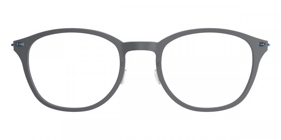 Lindberg™ 6506 46 - D15 P20 N.O.W. Titanium