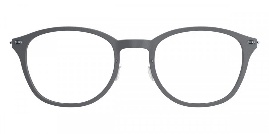 Lindberg™ 6506 46 - D15 P25 N.O.W. Titanium