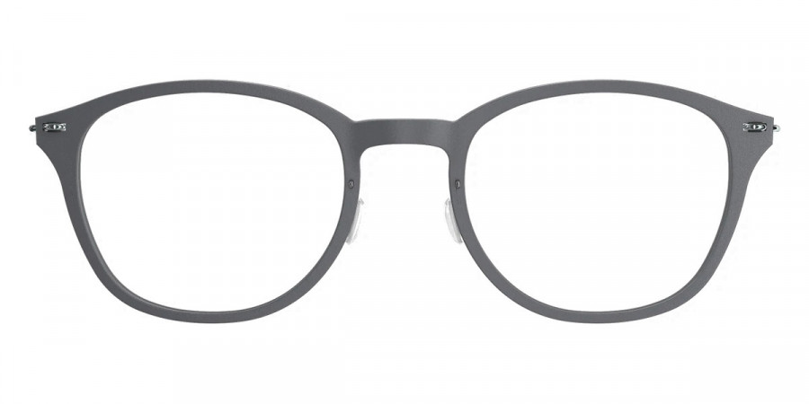 Lindberg™ 6506 46 - D15 P30 N.O.W. Titanium