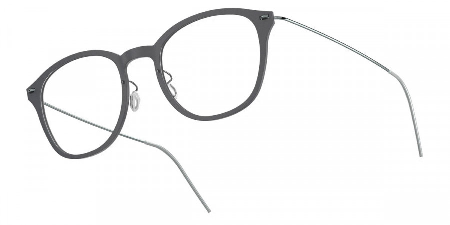 Color: D15 P30 - Lindberg N.O.W. Titanium LND6506D15P3046