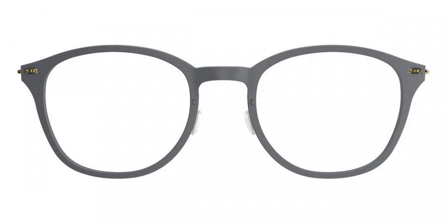 Lindberg™ 6506 46 - D15 P35 N.O.W. Titanium