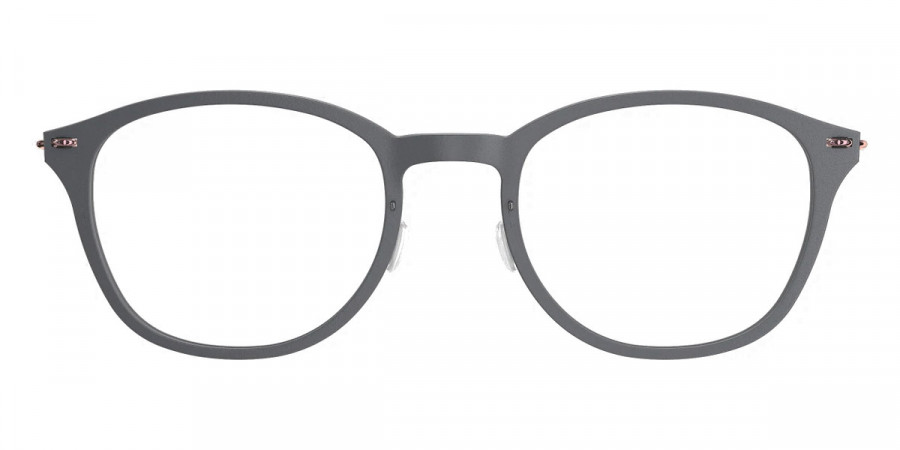 Lindberg™ 6506 46 - D15 P70 N.O.W. Titanium