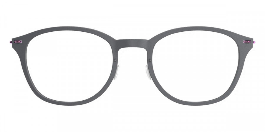 Lindberg™ 6506 46 - D15 P75 N.O.W. Titanium