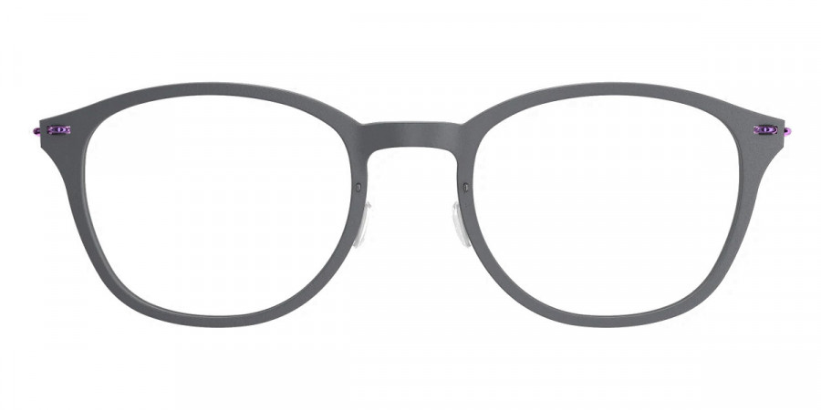 Lindberg™ 6506 46 - D15 P77 N.O.W. Titanium